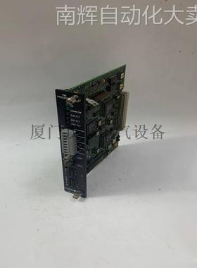 57C-413B RELIANCE 特价优惠