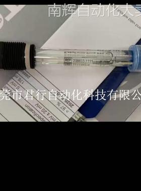 汉密尔顿PH电极PHI Arc 120货号238633-1313 242428-1313全新议价