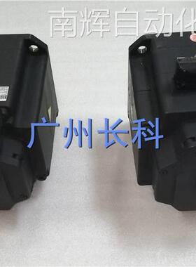 库卡3.2KW电机 00-129-492 , MG_180_40_S0