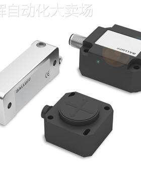 原装 BSI R65K0-XB-MXS015-S115 巴鲁夫BALLUFF 倾角传感器