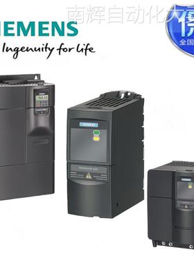 6SE6430-2AD38-8FA0西门子430 安装有A级滤波器 3AC380-480V 90kW
