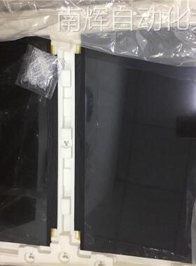 LQ156D1JX36 sharp15.6inch 3840*2160 UHD laptop/notebook TFT