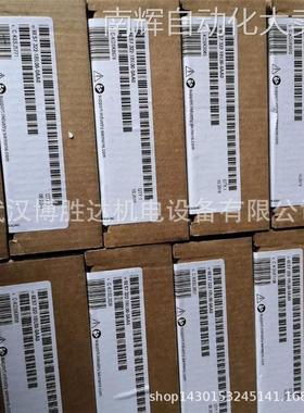 6ES7 332-5HD01-0AB0 SM332模拟量输出模块 6ES7332-5HD01-0AB0