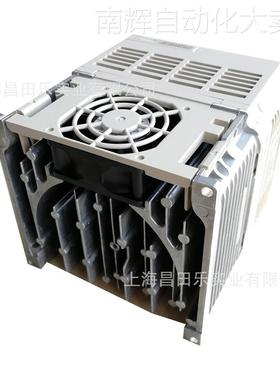 CIMR-VB2A0006BAA 安川V1000系列0.75KW变频器220V三相