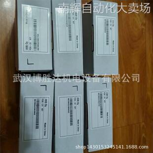 FMBT-21 FMBT21 FMBT-21 FEIP-21 FPNO-21 总线适配器通讯模块