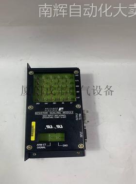 0-49017-1 RELIANCE 闪电发货