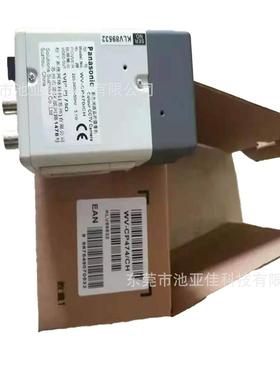 松下 PANASNOIC WV-CP470 WV-CP474 原装监控摄外像机 仪价