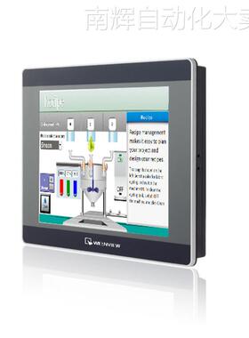 原装正品cMT3090威纶通触摸屏9.7寸人机界面 现货供应