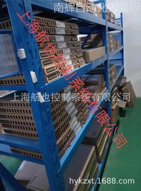 西门子 电机 1FL6052-2AF21-2AA11 价格货期面议 详谈有优惠