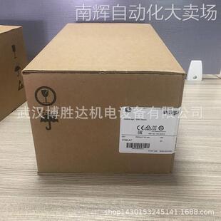 25B-D2P3N114 AB罗克韦尔 交流变频器驱动器 25BD2P3N114 现货