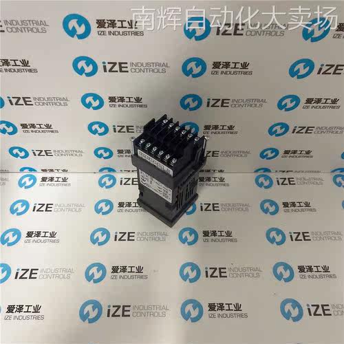 ASCON控制器K48-LCOR-E原装