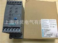 西门子软起动器3RW44656BC34