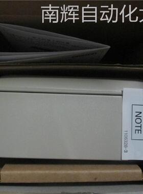 供应欧姆龙PLC电源CQM1-PA203