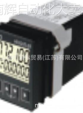 亨士乐转速表HENGSTLER转速表tico772上多川供应 拍前请议价