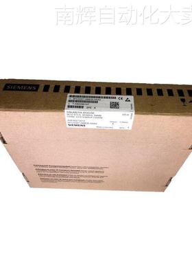 6ES7416-2FK04-0AB0西门子PLC模块S7-400系列 CPU 416F-2