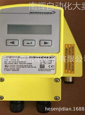 供应德国Schischek执行器ExPro-CTF-50