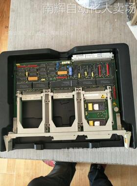 6FX1128-1BB00西门子数控880存储器模块6FX11281BB00