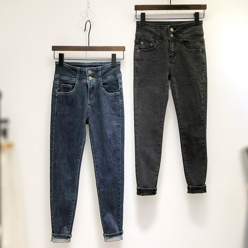 Çﶬ200½ï´óÂëÅ®×°ÅÖÃÃÃÃÅÖMMÐÞÉíÏÔÊݵ¯Á¦¸ßÑüС½ÅÅ£×пã¾Å·Ö¿ã