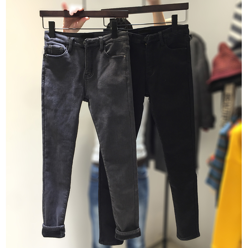 Çﶬ´óÂëÅ®×°ÅÖÃÃÃÃÅÖMMÐÞÉíÏÔÊݼÓÈÞ¼Óºñ¸ßÑüС½Åµ¯Á¦Å£×пãÅ®³±