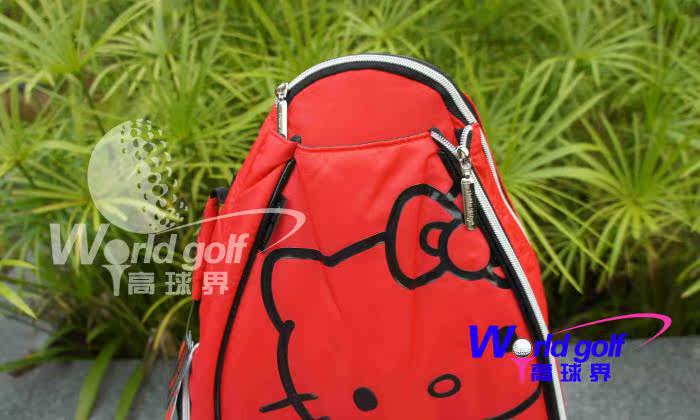 Sac de golf - Ref 38935 Image 4