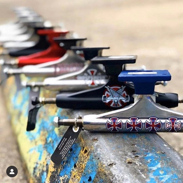 independent支架滑板桥双空hollow高桥 indy139/144/149/159/129m