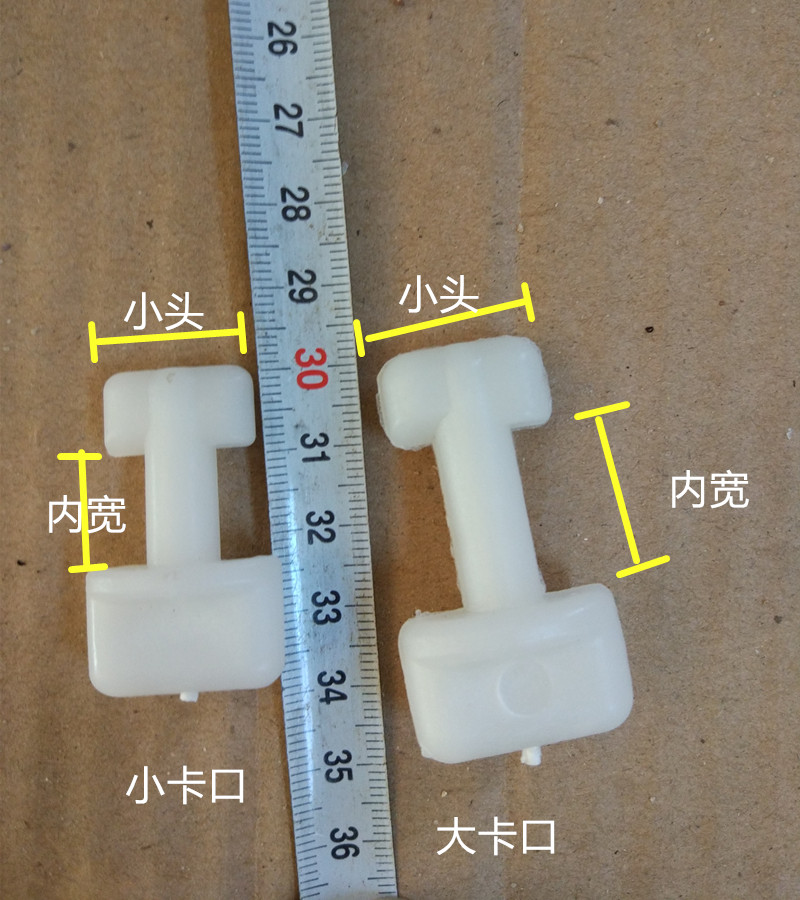 罗马柱栏杆栏杆花盆窗套线条模具