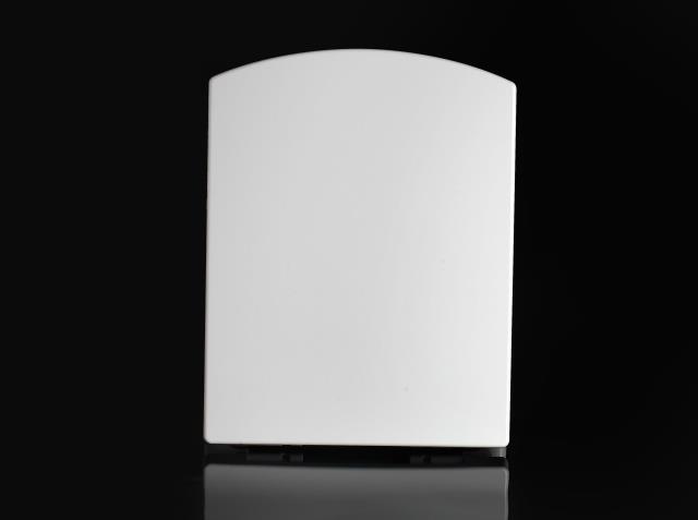 通用马桶盖适配尚高/