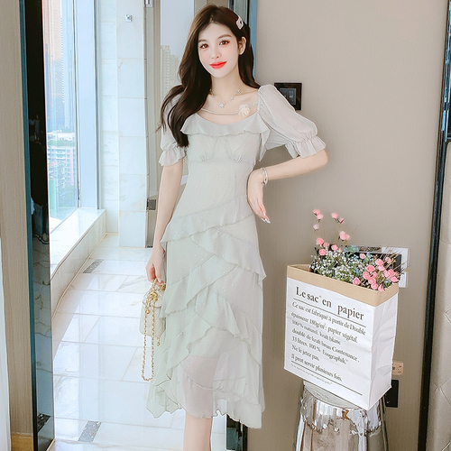 喜洋洋服饰二店 XYYFSED7901 喜洋洋服饰二店 XYYFSED7901