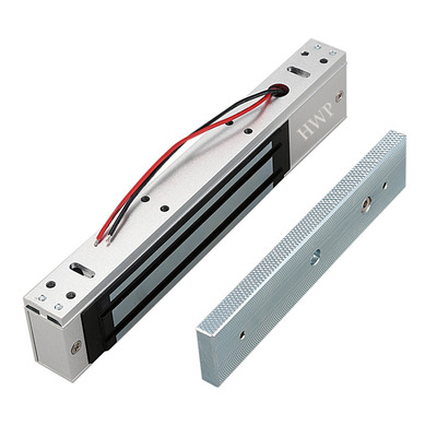 280kg磁力锁消防门电磁吸