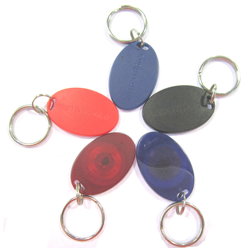 电子钥匙门禁卡物业门卡