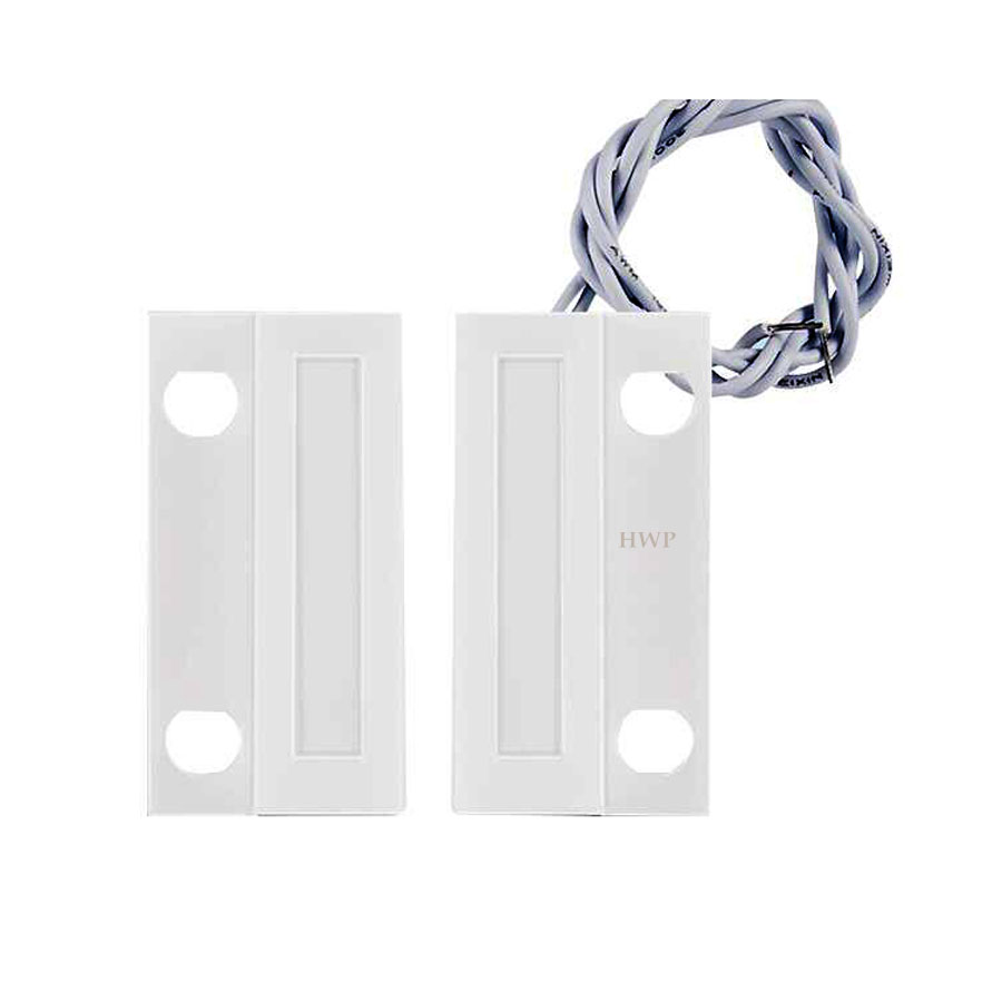 门磁开关明暗HWP/辉沃普