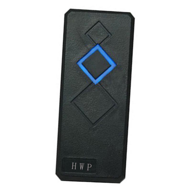 rfid韦根读头读卡器控制器读头