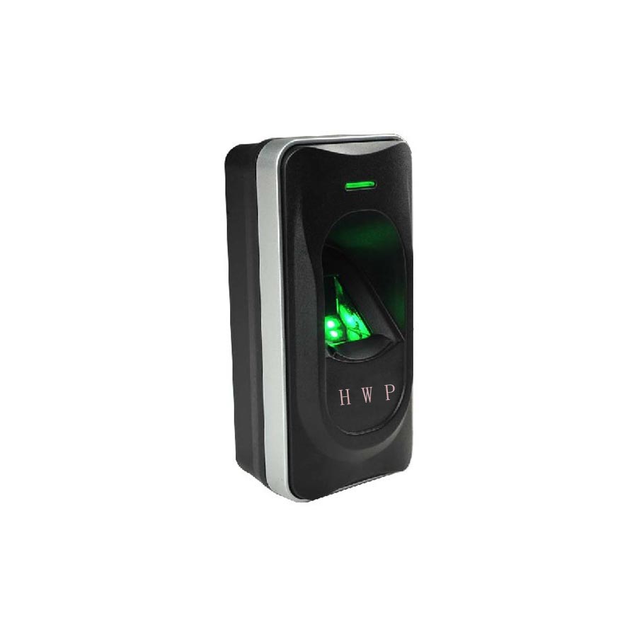 指纹读头HWP门禁指纹读头