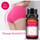 Lift Enlargement Buttock Hip Oil Essential Ass