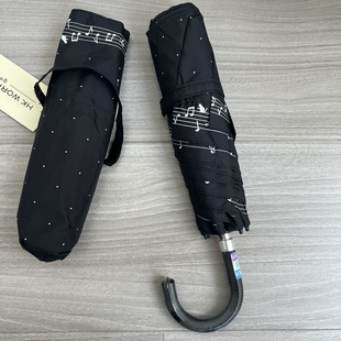 仅此一批特惠外贸尾货三折雨伞