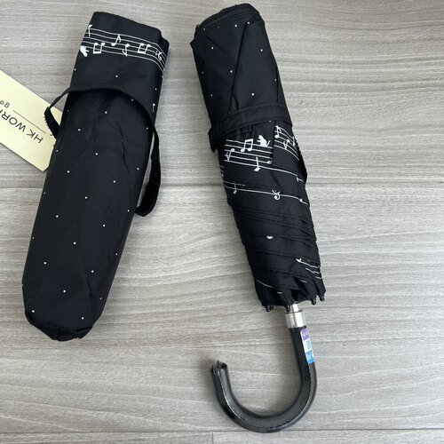 仅此一批特惠外贸尾货三折雨伞