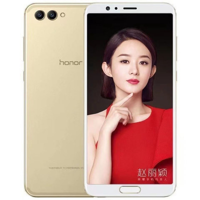 honor/荣耀 V10