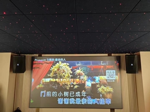 青岛专业安装音箱设备维修音箱功放机话筒麦克风调音台效果器调试