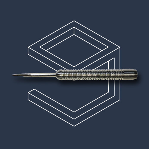 九牌24g比赛用直筒新款包邮飞镖