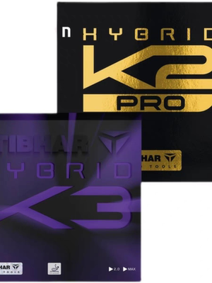 挺拔红蓝K1plus 国K2混动粘性国K3 松平健太套胶乒乓胶皮国家队