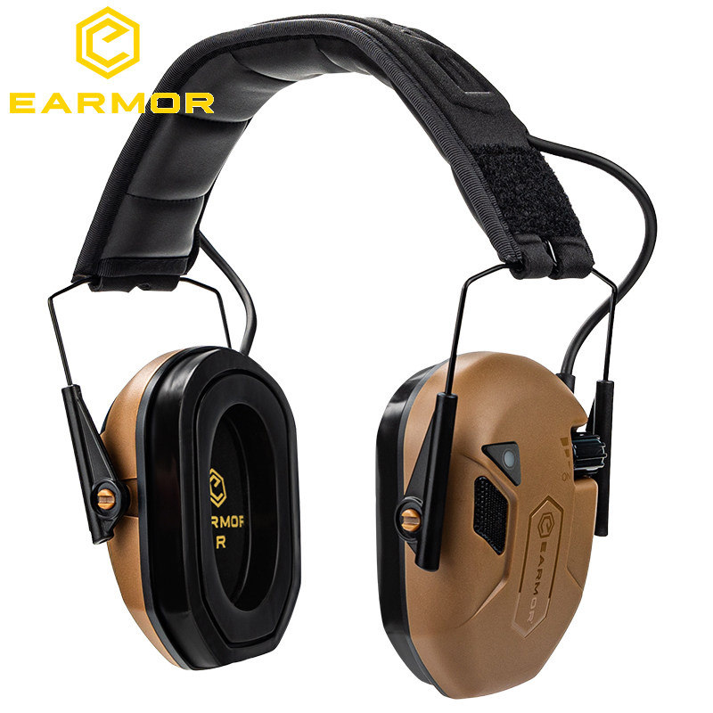 EARMOR耳魔M300T拾音降噪头戴式耳机专用蓝牙耳机,影音电器,降噪头戴耳机,淘宝优惠券,粉丝福利购,淘宝优惠卷