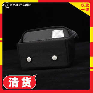 Ranch定型收納盒forager 清貨 Mystery box背包擴(kuò)展神秘農(nóng)場(chǎng)