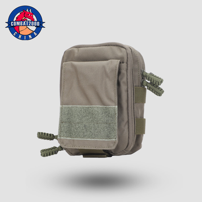 COMBAT2000幸存者杂物包7*4单肩包工具户外腰封背包副包战术腰包,运动包/户外包/配件,杂物袋,淘宝优惠券,粉丝福利购,淘宝优惠卷