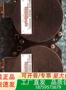 osa405s5as osa676s5as议价