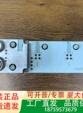 6GT2 002-0JD00   IFRID读码器模议价