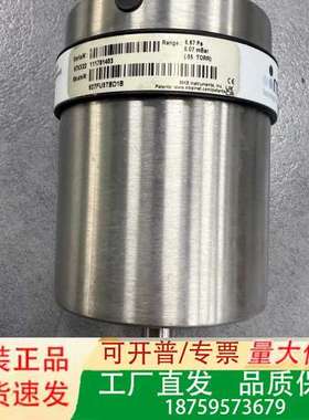 MKS 627FU5TBD1B Baratron Capac议价