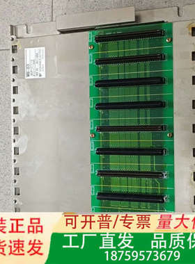 安川模块底座MB-03 JRCP-317112 87317-议价