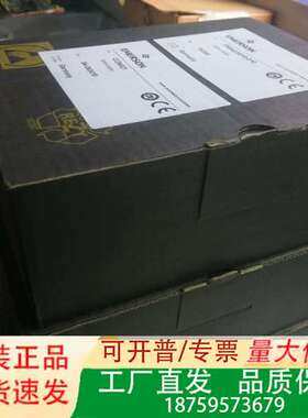 PR6423/011-010+CON021德国EPRO议价