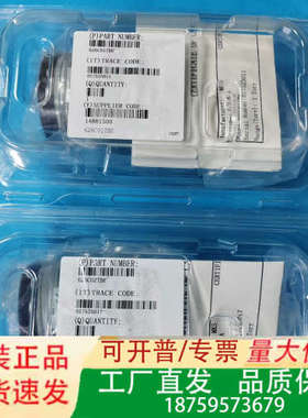 MKS真空计626C01TBE 1Torr议价