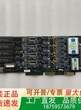 NORCONTROL NA1030.1 电路板 议价